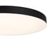 Потолочный светильник СОНЕКС GAMMA LED 50W 7760/50L 7