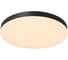 Потолочный светильник СОНЕКС GAMMA LED 50W 7760/50L 8