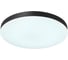 Потолочный светильник СОНЕКС GAMMA LED 50W 7760/50L 9