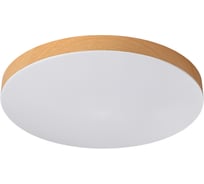 Потолочный светильник СОНЕКС GAMMA LED 50W 7761/50L