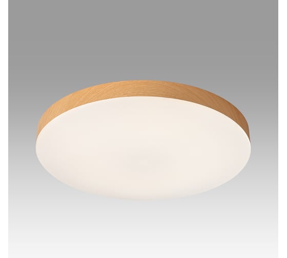 Потолочный светильник СОНЕКС GAMMA LED 50W 7761/50L