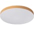 Потолочный светильник СОНЕКС GAMMA LED 50W 7761/50L 1