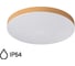 Потолочный светильник СОНЕКС GAMMA LED 50W 7761/50L 2