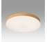 Потолочный светильник СОНЕКС GAMMA LED 50W 7761/50L 5