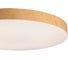 Потолочный светильник СОНЕКС GAMMA LED 50W 7761/50L 7