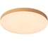 Потолочный светильник СОНЕКС GAMMA LED 50W 7761/50L 8