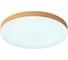 Потолочный светильник СОНЕКС GAMMA LED 50W 7761/50L 9