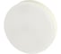 Лампочка светодиодная ЭРА RED LINE LED GX10W865GX70 R GX70 10 Вт таблетка холодный свет Б0065474 1
