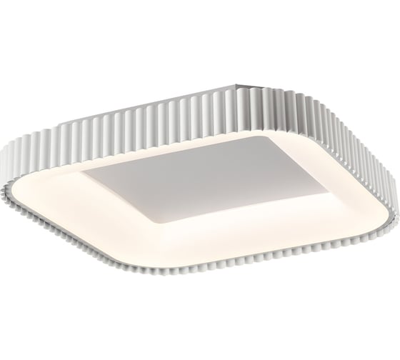 Потолочный светильник СОНЕКС SHARMEL LED 56W 14W 7767/56L