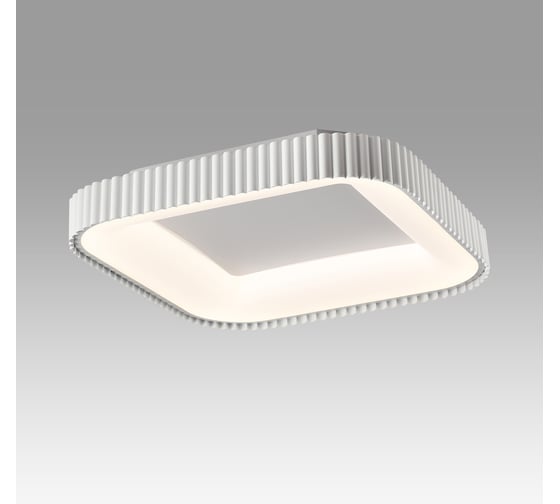Потолочный светильник СОНЕКС SHARMEL LED 56W 14W 7767/56L