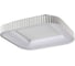 Потолочный светильник СОНЕКС SHARMEL LED 56W 14W 7767/56L 1