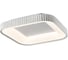 Потолочный светильник СОНЕКС SHARMEL LED 56W 14W 7767/56L 4