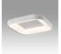 Потолочный светильник СОНЕКС SHARMEL LED 56W 14W 7767/56L 5