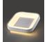 Потолочный светильник СОНЕКС SHARMEL LED 56W 14W 7767/56L 6