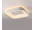Потолочный светильник СОНЕКС SHARMEL LED 56W 14W 7767/56L 7