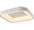 Потолочный светильник СОНЕКС SHARMEL LED 56W 14W 7767/56L 8