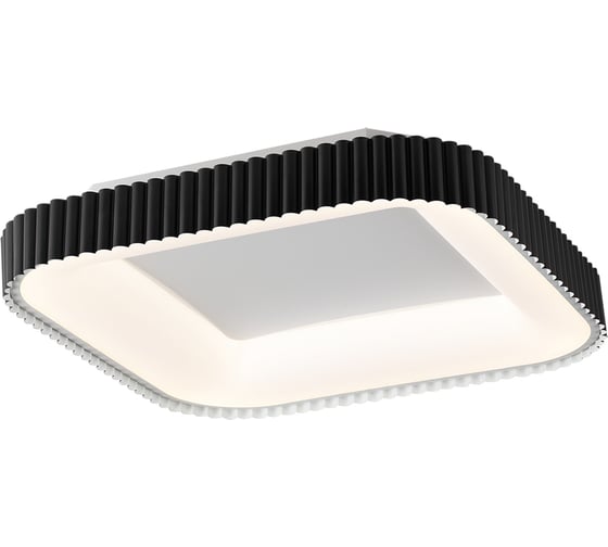 Потолочный светильник СОНЕКС SHARMEL LED 56W 14W 7768/56L