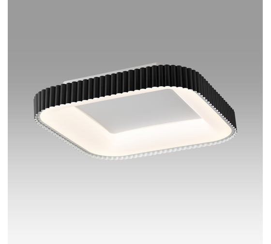 Потолочный светильник СОНЕКС SHARMEL LED 56W 14W 7768/56L