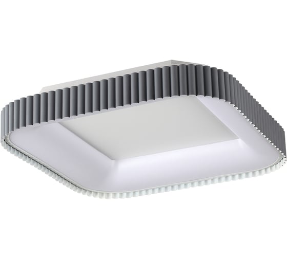 Потолочный светильник СОНЕКС SHARMEL LED 56W 14W 7769/56L