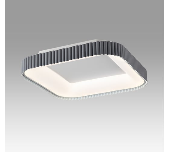 Потолочный светильник СОНЕКС SHARMEL LED 56W 14W 7769/56L
