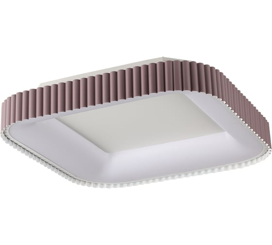 Потолочный светильник СОНЕКС SHARMEL LED 56W 14W 7770/56L