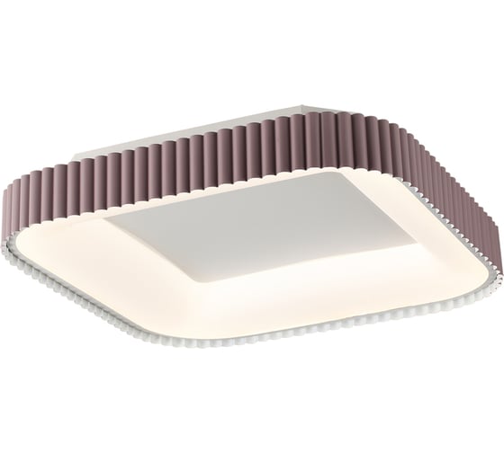 Потолочный светильник СОНЕКС SHARMEL LED 56W 14W 7770/56L