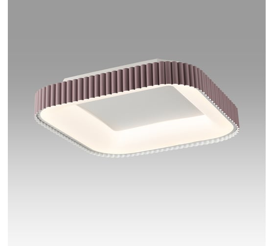 Потолочный светильник СОНЕКС SHARMEL LED 56W 14W 7770/56L