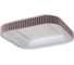 Потолочный светильник СОНЕКС SHARMEL LED 56W 14W 7770/56L 1