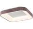 Потолочный светильник СОНЕКС SHARMEL LED 56W 14W 7770/56L 4