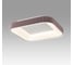 Потолочный светильник СОНЕКС SHARMEL LED 56W 14W 7770/56L 5