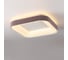 Потолочный светильник СОНЕКС SHARMEL LED 56W 14W 7770/56L 7