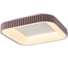 Потолочный светильник СОНЕКС SHARMEL LED 56W 14W 7770/56L 8