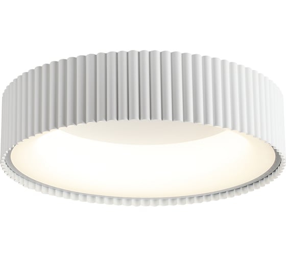 Потолочный светильник СОНЕКС SHARMEL LED 56W 7762/56L