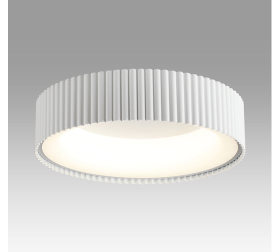 Потолочный светильник СОНЕКС SHARMEL LED 56W 7762/56L
