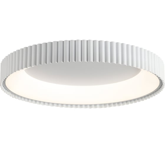 Потолочный светильник СОНЕКС SHARMEL LED 56W 7763/56L