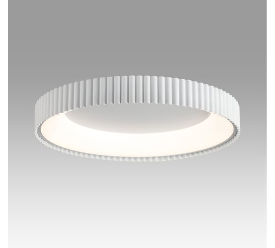 Потолочный светильник СОНЕКС SHARMEL LED 56W 7763/56L