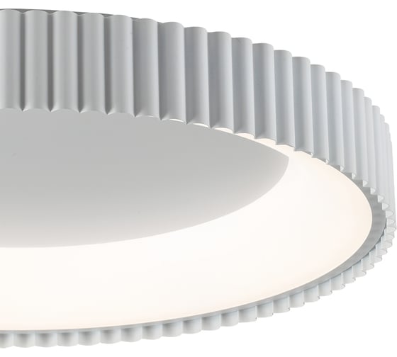 Потолочный светильник СОНЕКС SHARMEL LED 56W 7763/56L