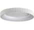 Потолочный светильник СОНЕКС SHARMEL LED 56W 7763/56L 1