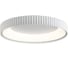 Потолочный светильник СОНЕКС SHARMEL LED 56W 7763/56L 3