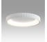 Потолочный светильник СОНЕКС SHARMEL LED 56W 7763/56L 4