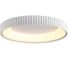 Потолочный светильник СОНЕКС SHARMEL LED 56W 7763/56L 6