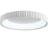 Потолочный светильник СОНЕКС SHARMEL LED 56W 7763/56L 7