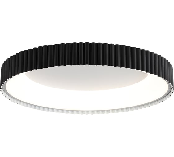 Потолочный светильник СОНЕКС SHARMEL LED 56W 7764/56L