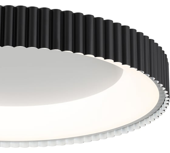 Потолочный светильник СОНЕКС SHARMEL LED 56W 7764/56L