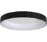 Потолочный светильник СОНЕКС SHARMEL LED 56W 7764/56L 1