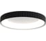 Потолочный светильник СОНЕКС SHARMEL LED 56W 7764/56L 3