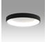 Потолочный светильник СОНЕКС SHARMEL LED 56W 7764/56L 4