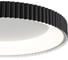 Потолочный светильник СОНЕКС SHARMEL LED 56W 7764/56L 5