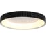 Потолочный светильник СОНЕКС SHARMEL LED 56W 7764/56L 6