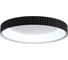 Потолочный светильник СОНЕКС SHARMEL LED 56W 7764/56L 7
